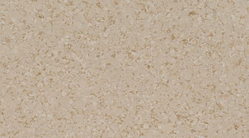 Линолеум Mipolam Affinity 4428 Sandy фото 1 | FLOORDEALER